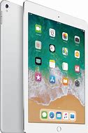 Image result for 7 Inch iPad