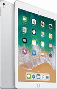 Image result for iPad Pro 2015