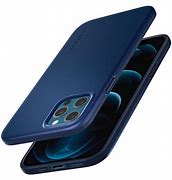 Image result for iPhone 12 Pro Case Navy