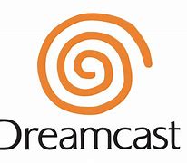 Image result for Sega Dreamcast Logo Transparent