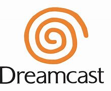 Image result for Dreamcast Png Wallpaper