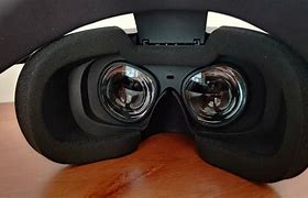 Image result for Oculus VR PC