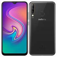 Image result for Infinity S4 Camera Test