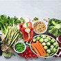 Image result for Lacto Vegetarian Diet