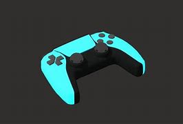 Image result for PlayStation Scuf Controller