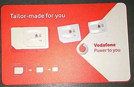 Image result for 3-In-1 Sim Card