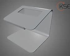 Image result for Computer Stand Shaped Like A
