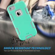 Image result for iPhone 4 Super Heavy Duty Case