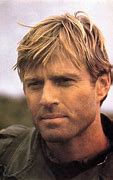 Image result for Robert Redford Sundance Gun-Slinging