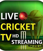 Image result for Live Cricket Series
