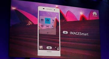 Image result for Huawei Ascend W1