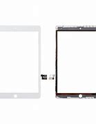 Image result for iPad A2602 LCD to Main Panel