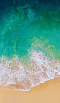 Image result for iPhone 7s Wallpaper