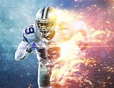 Image result for 3D Dallas Cowboys Players Wallpaper