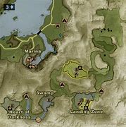 Image result for Far Cry 2 Interactive Map