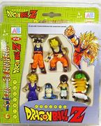 Image result for Dragon Ball AB Toys