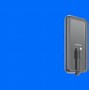 Image result for iPhone Battery Pack That Looks Like a Plug