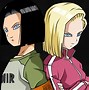 Image result for Android 17 Icon