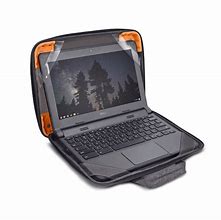 Image result for Chromebook Case for Viglen