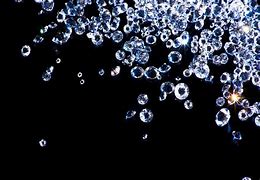 Image result for Black Diamond iPhone