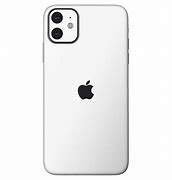 Image result for iPhone 11 Colors Pic Blue