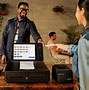 Image result for Bar iPad POS