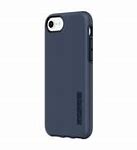 Image result for Shop Phone Cases for iPhone