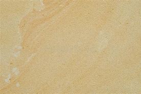 Image result for Beige Sandstone Texture