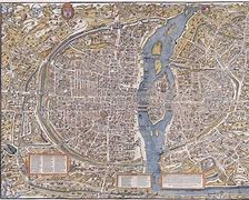 Image result for France 1555