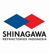 Image result for Shinagawa Logo