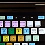 Image result for Replacement Keyboard Stickers