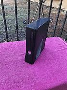Image result for New Xbox 360 Slim