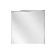Image result for Mirror Effect PNG