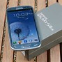 Image result for Samsung Galaxy S3 4G LTE