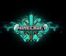 Image result for Minecraft Pro Logo