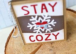 Image result for Have Cosy Weekend Stay Warm Meme