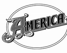 Image result for America Music Logo