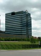 Image result for Fiat-Chrysler Headquarters