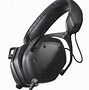 Image result for Best Sound Quality Headphones