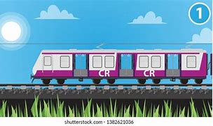 Image result for Indian Local Train