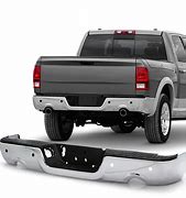 Image result for Used Ram 1500 Parts