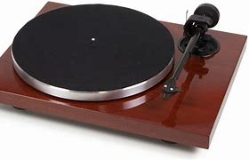 Image result for Pro-Ject Xpression