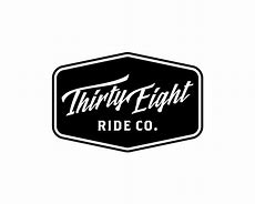Image result for Thirty-Eight Ride Co