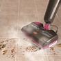 Image result for Bissell Steam and Sweep