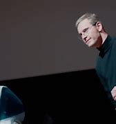 Image result for Steve Jobs Next Big Thing