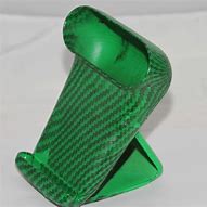 Image result for 3D Printed iPhone Amplifier