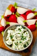 Image result for Mamas Cream Cheese and Chives