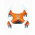 Image result for Mini Drone Quadcopter