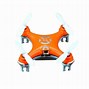 Image result for Air Mini Drone