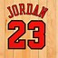 Image result for Jersey Number 3 Transparent Background